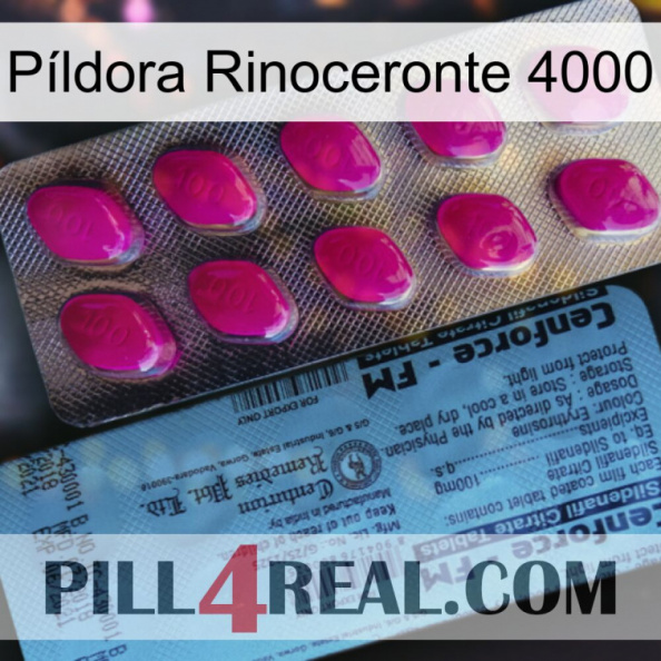 Píldora Rinoceronte 4000 35.jpg